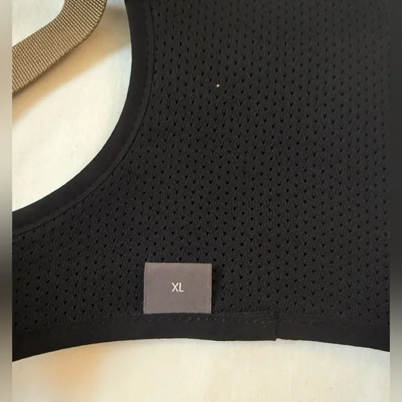 MYSTERY RANCH BINO HARNESS 10X IN CAMO XL HARNESS - Picture 10 of 11